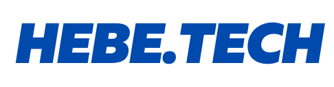 HEBE.TECH e.U | Profi-Werkstattausstattung