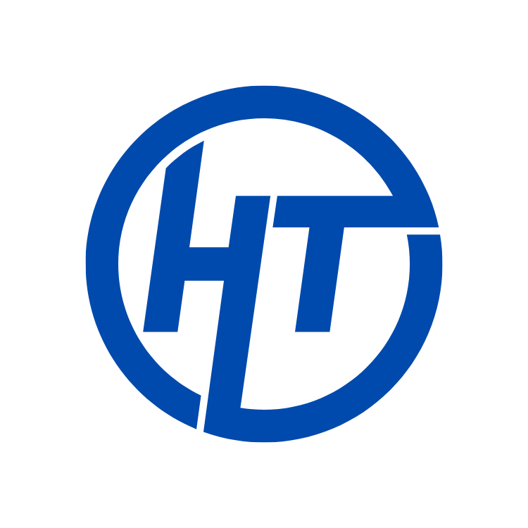 HEBE.TECH e.U | Profi-Werkstattausstattung