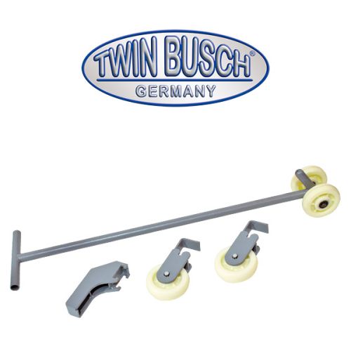 TWS3-10-A – Mobilkit für TWS3-10E, TWS3-10E-FZ und TWS35-10E